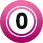 pos4dtototogel71.com