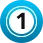 pos4dtototogel71.com