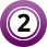 pos4dtototogel71.com