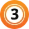 pos4dtototogel71.com
