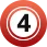 pos4dtototogel71.com