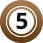 pos4dtototogel71.com