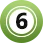 pos4dtototogel71.com