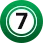 pos4dtototogel71.com