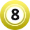 pos4dtototogel71.com