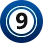 pos4dtototogel71.com