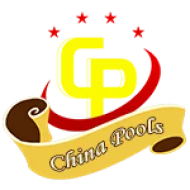 pos4dtototogel71.com