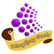 pos4dtototogel71.com