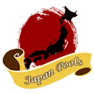 pos4dtototogel71.com