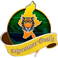 pos4dtototogel71.com