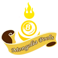 pos4dtototogel71.com