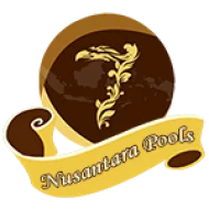 pos4dtototogel71.com