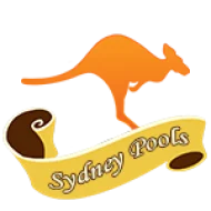 pos4dtototogel71.com