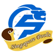 pos4dtototogel71.com