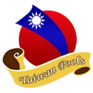 pos4dtototogel71.com